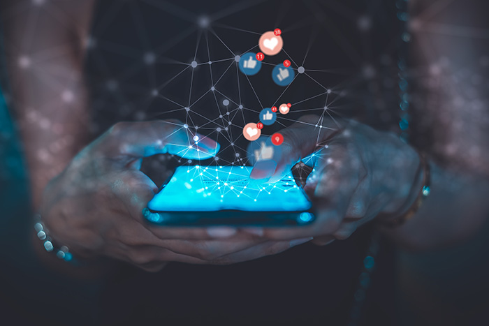 cellbackup