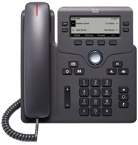 Cisco-6851