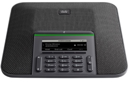 Cisco-7832