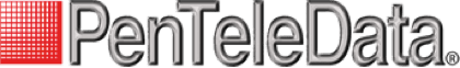 PTD Logo